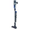 ProfiCare - BS 3085 A - Cordless vacuum cleaner