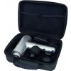 ProfiCare - MP 3087 - Massage gun