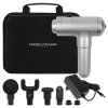 ProfiCare - MP 3087 - Massage gun