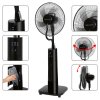 ProfiCare - VL 3089 - Stand fan