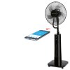 ProfiCare - VL 3089 - Stand fan