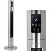 ProfiCare - TVL 3090 - Tower fan