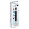 ProfiCare - TVL 3090 - Tower fan
