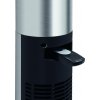 ProfiCare TVL 3090 sloup.vent.SMART