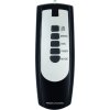 ProfiCare TVL 3090 sloupový ventilátor SMART