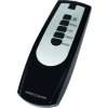 ProfiCare TVL 3090 sloupový ventilátor SMART