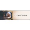 ProfiCare - PHE 3092 - Heel grinder