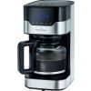 ProfiCook - KA 1169 - Coffee maker