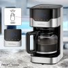 ProfiCook - KA 1169 - Coffee maker