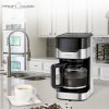 ProfiCook - KA 1169 - Coffee maker