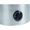 ProfiCook - HGA 1196 - Hot drinks heater