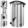 ProfiCook - HGA 1196 - Hot drinks heater