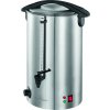 ProfiCook - HGA 1196 - Hot drinks heater