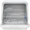 Bomann - TSG 5701 - Countertop dishwasher