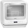 Bomann - TSG 5701 - Countertop dishwasher