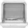 Bomann - TSG 5701 - Countertop dishwasher
