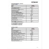 Bomann - DU 7605 - Hood 60 cm