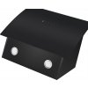 Bomann - DU 7605 - Hood 60 cm