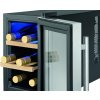 ProfiCook - WK 1231 - Vinotéka