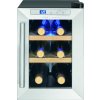 ProfiCook - WK 1231 - Wine fridge