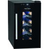 ProfiCook - WK 1232 - Wine fridge