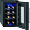 ProfiCook - WK 1232 - Wine fridge