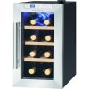 ProfiCook - WK 1233 - Wine fridge