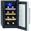 ProfiCook - WK 1233 - Wine fridge