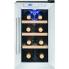 ProfiCook - WK 1233 - Wine fridge