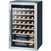 ProfiCook - WK 1235 - Wine fridge