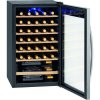 ProfiCook - WK 1235 - Wine fridge