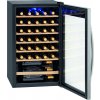 ProfiCook - WK 1235 - Wine fridge