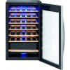 ProfiCook - WK 1235 - Wine fridge