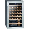 ProfiCook - WK 1235 - Wine fridge