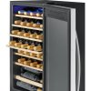 ProfiCook - WK 1235 - Wine fridge