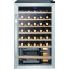 ProfiCook - WK 1235 - Wine fridge