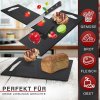 Classbach - SB 4012 BK - cutting board 3 pcs