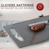 Classbach - SB 4012 GR - cutting board 3 pcs