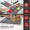 Classbach - SB 4012 GR - cutting board 3 pcs