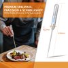 ProfiCook DHT 1039 teploměr do masa
