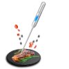 ProfiCook DHT 1039 teploměr do masa