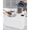 Clatronic - ICM 3784 - Ice cream maker