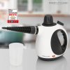 ProfiCare - DR 3098 - Steam cleaner