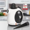 ProfiCare - DR 3098 - Steam cleaner