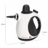 ProfiCare - DR 3098 - Steam cleaner