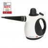 ProfiCare - DR 3098 - Steam cleaner