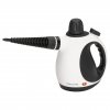 ProfiCare - DR 3098 - Steam cleaner