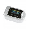 ProfiCare - PO 3104 - Pulse oximeter