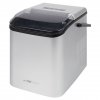 Clatronic - EWB 3785 - Ice maker