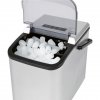 Clatronic - EWB 3785 - Ice maker